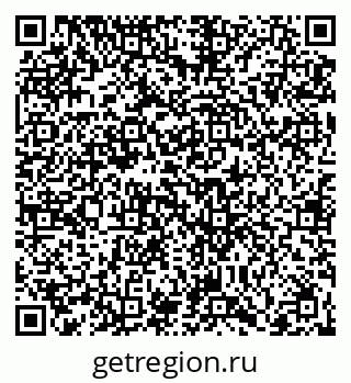 79066410199