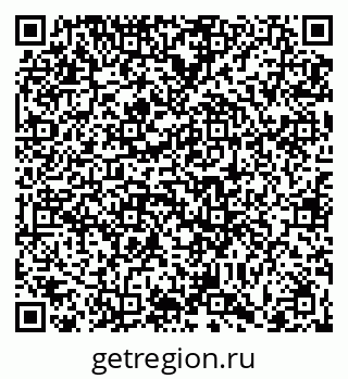 79066410200