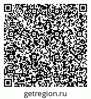 79066410201
