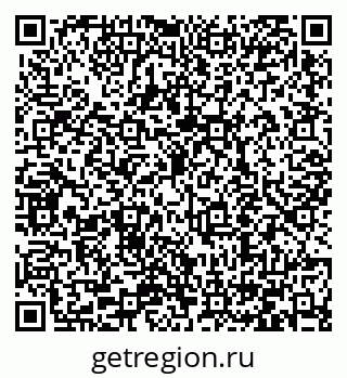 79066410202