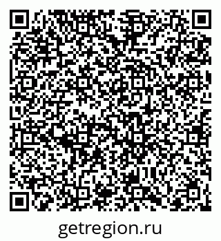 79066410203