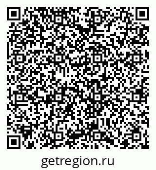 79066410204