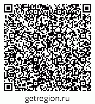79066410205