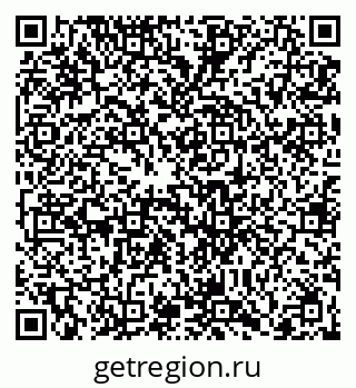 79066410206