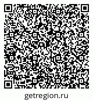 79066410207