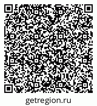 79066410208
