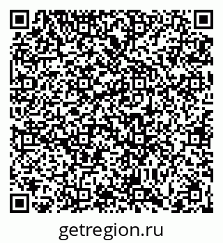 79066410209