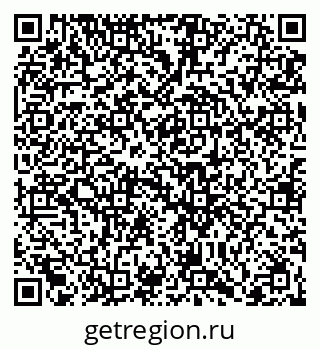 79066410210