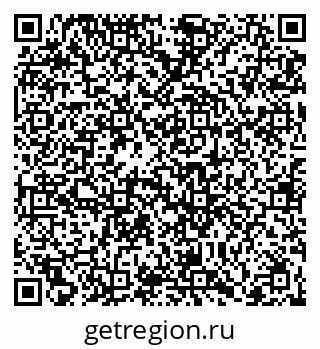 79066410211