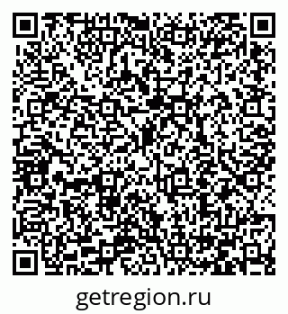 79066410215