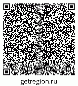 79066410216