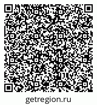 79066410217