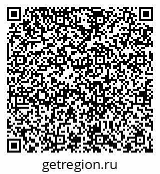 79066410218