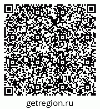 79066410219