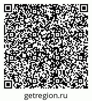 79066410220