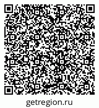 79066410221
