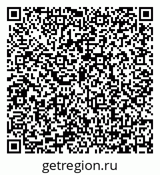79066410222
