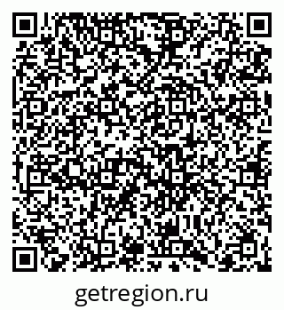 79066410223