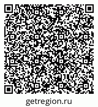 79066410224
