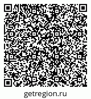 79066410225