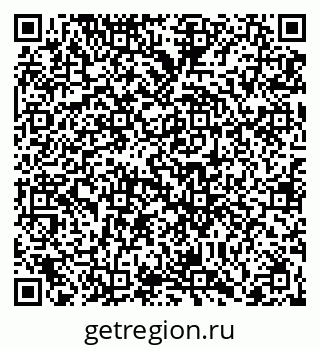 79066410226
