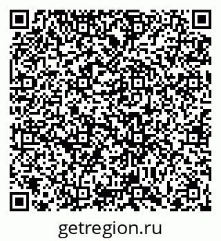 79066410228