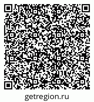 79066410229