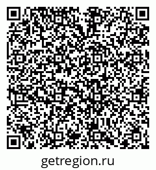 79066410230