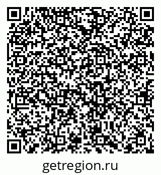 79066410231