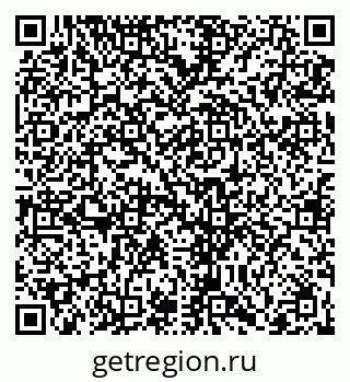 79066410232