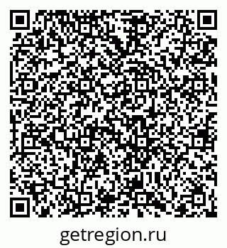 79066410234
