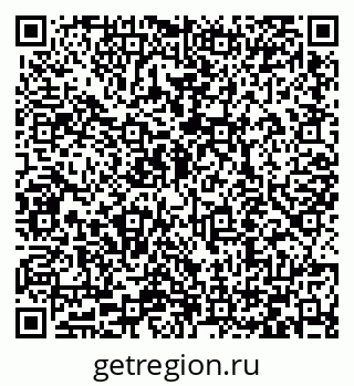 79066410235