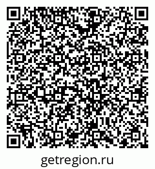 79066410236
