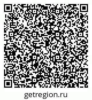 79066410237