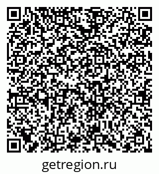 79066410238