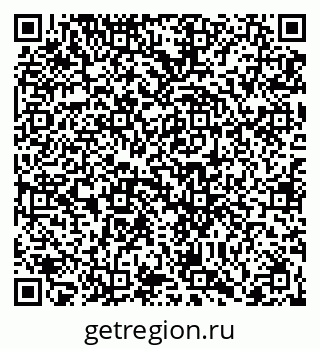 79066410240