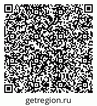 79066410242
