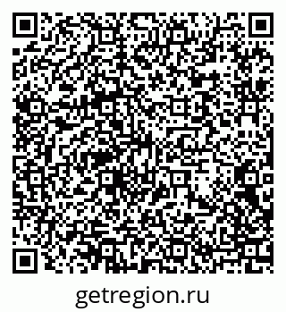 79066410243