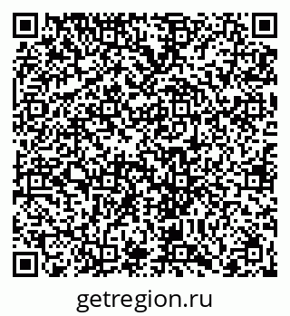 79066410244