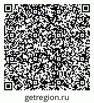 79066410247