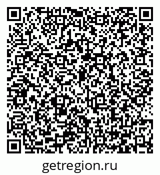 79066410248