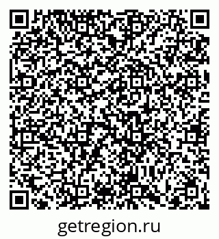 79066410249