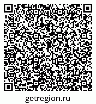 79066410251