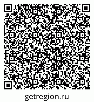 79066410254