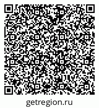 79066410256