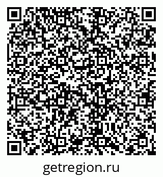 79066410257