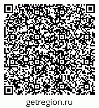 79066410259