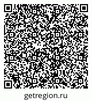 79066410261