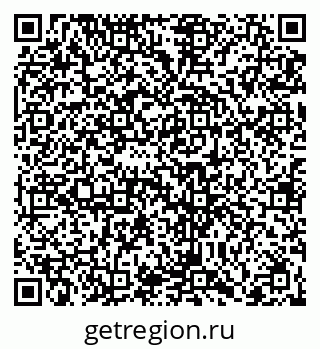79066410262