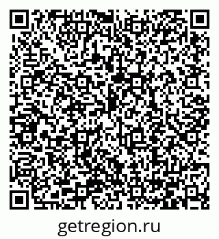 79066410263